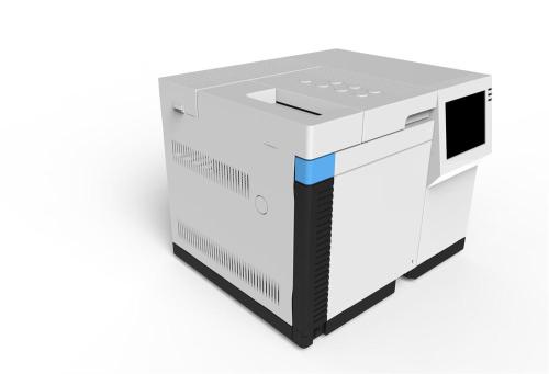 1541987365869595.jpg 二手色譜儀進(jìn)口報關(guān)流程