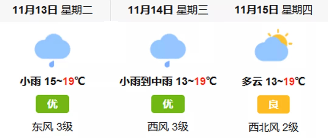 1542018699104730.jpg 640.webp (9).jpg