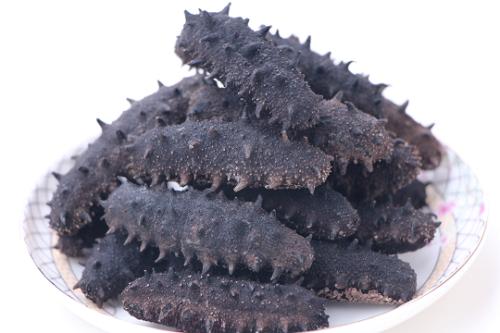 加拿大干海參進(jìn)口報關(guān)流程 加拿大干海參進(jìn)口報關(guān)流程