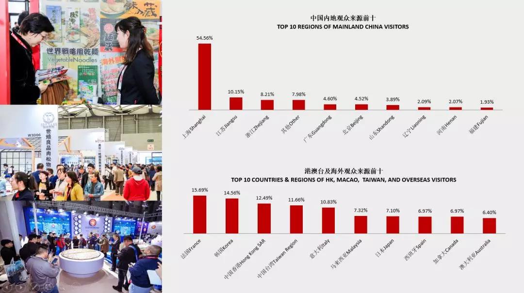 1545275339380572.jpg 7.jpg