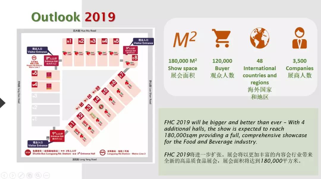 1545276149813137.jpg 19.jpg