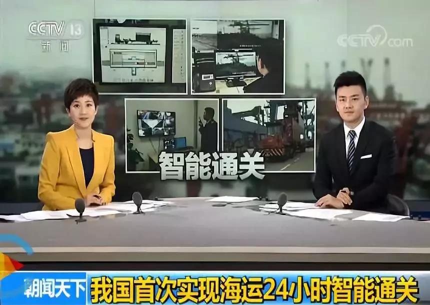 1545703413246460.jpg 1.jpg