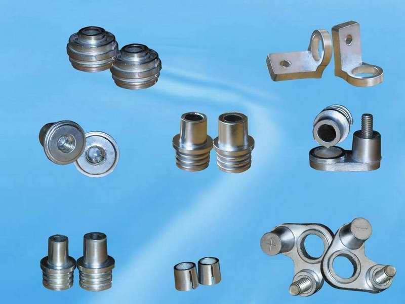 1545792763175607.jpg 進(jìn)口汽車配件.jpg