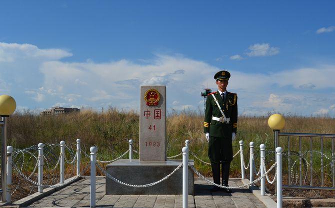 1545967638442083.jpg 微信圖片_20181228112550.jpg