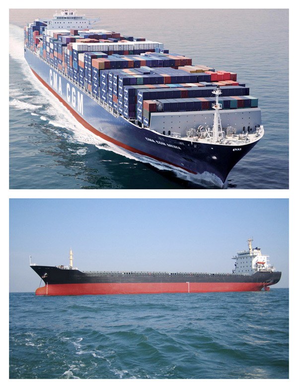 1546396714114703.jpg 報(bào)關(guān)與國際貨運(yùn)