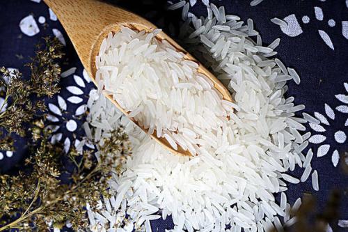 1546417164919255.jpg 美國大米進(jìn)口報(bào)關(guān)