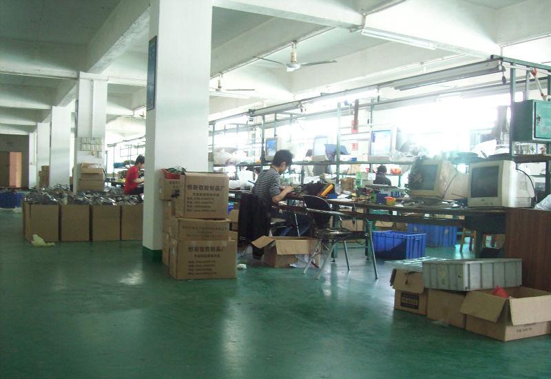 1546827989173257.jpg 外貿(mào)業(yè)務(wù)員工作流程