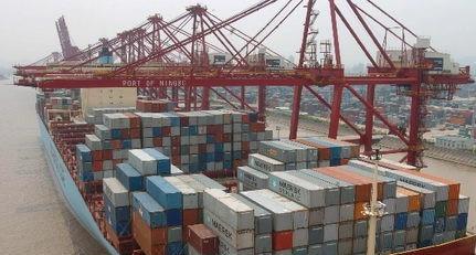 1547015541850609.jpg 進(jìn)出口貨運