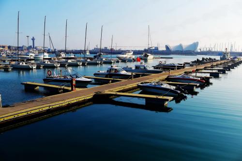 1548643246169171.jpg 上海二手設(shè)備進(jìn)口報關(guān)流程講解