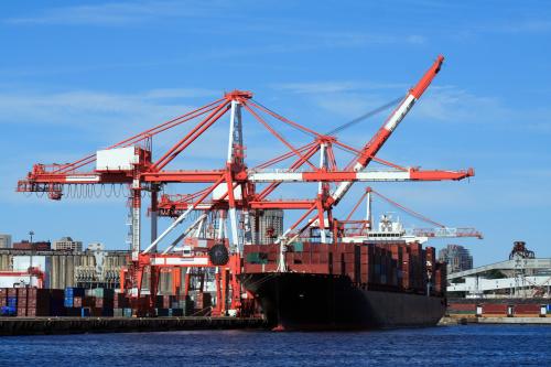 1548643259534228.jpg 上海二手設(shè)備進(jìn)口報關(guān)流程講解