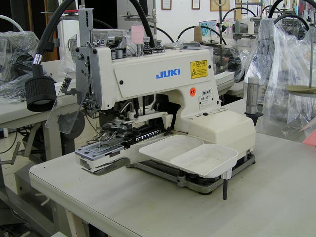 1548743123826056.jpg 二手機械進口報關(guān)