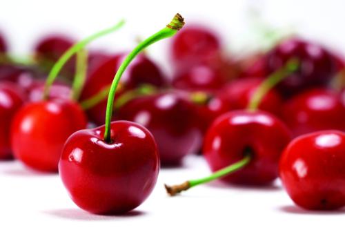 新西蘭車(chē)?yán)遄舆M(jìn)口報(bào)關(guān)資料 新西蘭車(chē)?yán)遄舆M(jìn)口報(bào)關(guān)資料