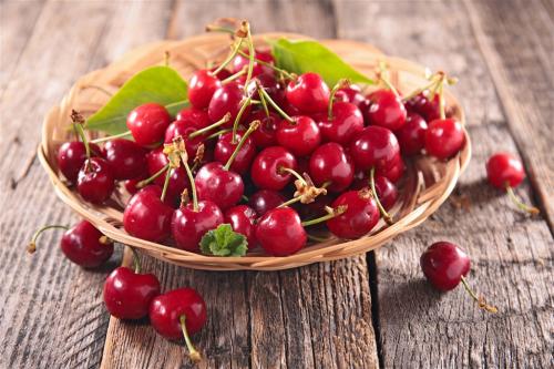 新西蘭車(chē)?yán)遄舆M(jìn)口報(bào)關(guān)資料 新西蘭車(chē)?yán)遄舆M(jìn)口報(bào)關(guān)資料