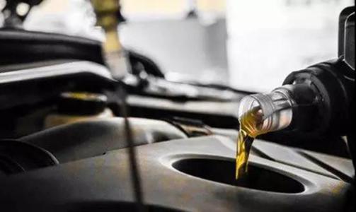 香港機油進口清關(guān) 香港機油進口清關(guān)