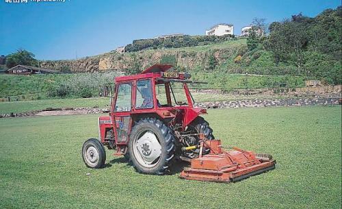 1563415908746152.jpg 德國(guó)二手割草機(jī)進(jìn)口報(bào)關(guān)