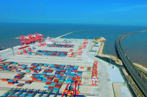 1564017065480158.jpg 食品進(jìn)口報(bào)關(guān)公司