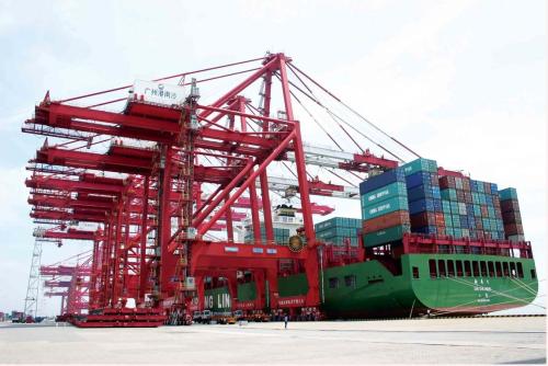 1564366056432120.jpg 機(jī)器設(shè)備進(jìn)口通關(guān)