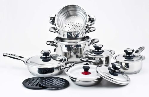 1566272568166251.jpg 廚具進(jìn)口報(bào)關(guān)