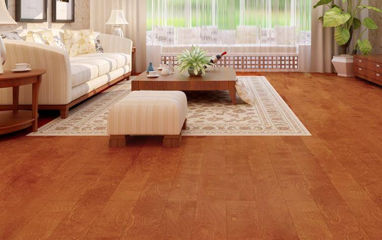 1567211985887735.jpg 木地板進口清關(guān)