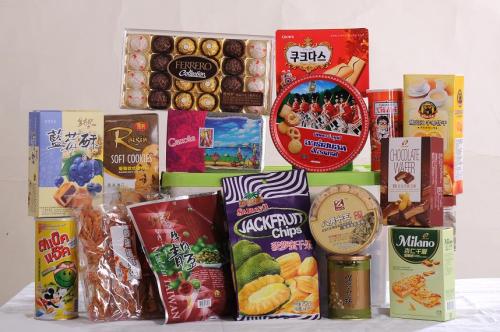 1568686498440201.jpg 食品進(jìn)口報(bào)關(guān)