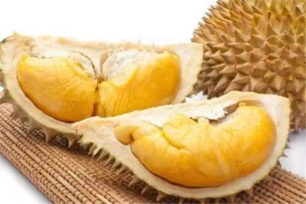 1569289971287087.jpg 水果進(jìn)口報(bào)關(guān)