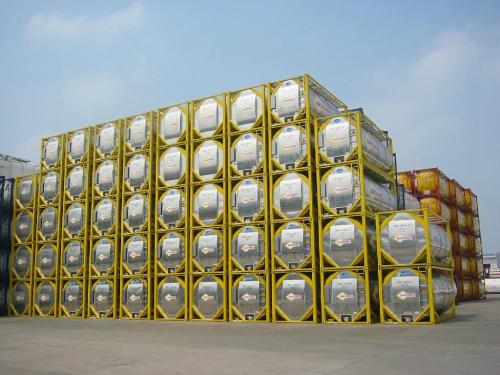 1570586431498786.jpg 化工危險(xiǎn)品進(jìn)口報(bào)關(guān)