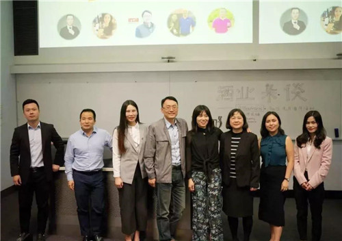 1571015916316742.jpg 進(jìn)口葡萄酒報關(guān)