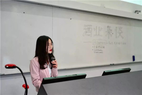 1571016015330497.jpg 進(jìn)口葡萄酒報關(guān)g