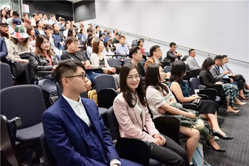 1571016032566197.jpg 進(jìn)口葡萄酒清關(guān)代理