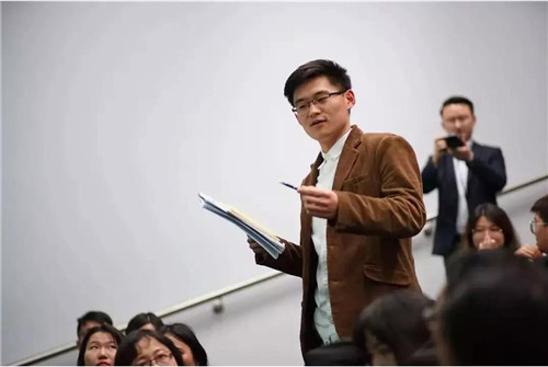 1571016120232862.jpg 進(jìn)口葡萄酒清關(guān)代理公司