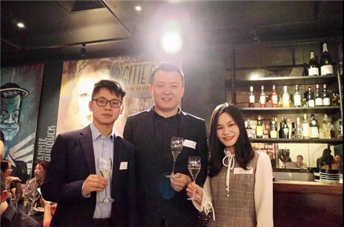 1571016148198778.jpg 進(jìn)口葡萄酒報關(guān)代理公司