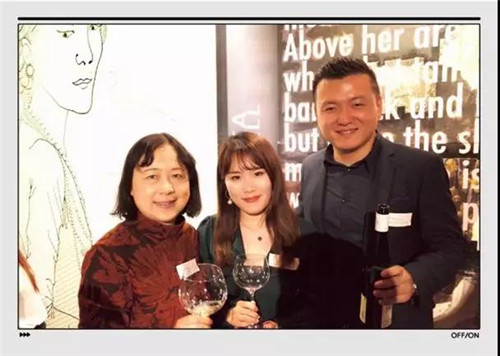 1571016223121539.jpg 進(jìn)口葡萄酒清關(guān)代理公司