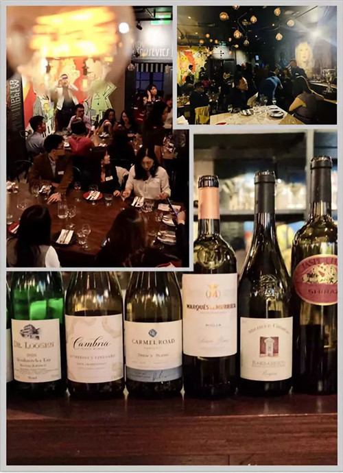 1571016253282303.jpg 葡萄酒進(jìn)口報關(guān)代理公司