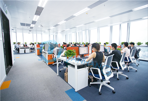 1572400707380176.png 進口報關(guān)公司