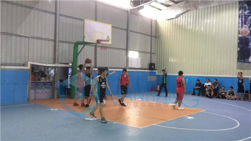 1572400809761096.jpg 萬享報關(guān)公司籃球賽