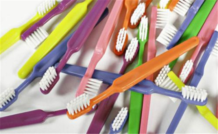 1573436539381509.jpg 進口日用品清關(guān)