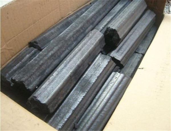 1573524275702840.jpg 越南木炭進口清關(guān)