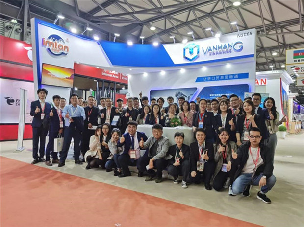 1573782704977990.jpg 進(jìn)口報(bào)關(guān)公司