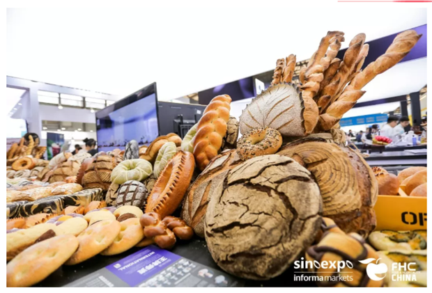 1573782898697308.png 進(jìn)口烘焙咖啡豆報(bào)關(guān)代理