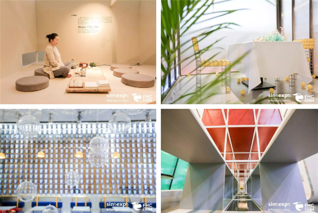 1573783027177861.png 木板進(jìn)口報(bào)關(guān)