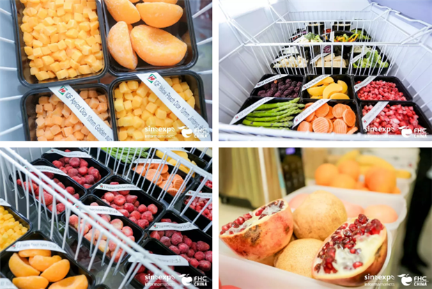 1573783098654172.png 進(jìn)口水果報(bào)關(guān)公司