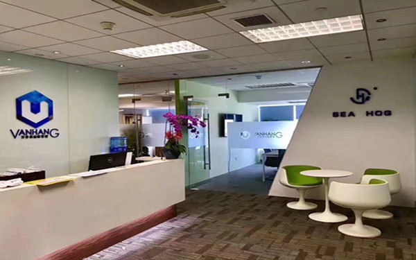 1575423244863591.jpg 代理進口報關(guān)公司