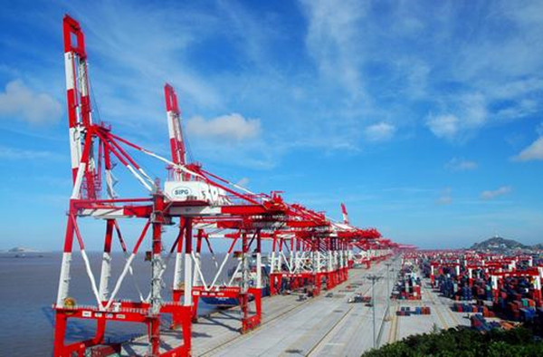 1575423270207375.jpg 代理進口報關(guān)公司