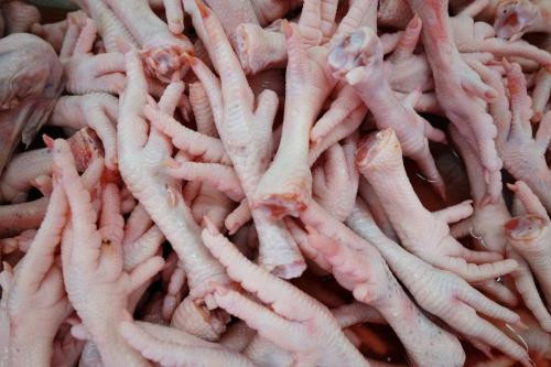 1575942328362796.jpg 進(jìn)口冷凍雞爪報(bào)關(guān)