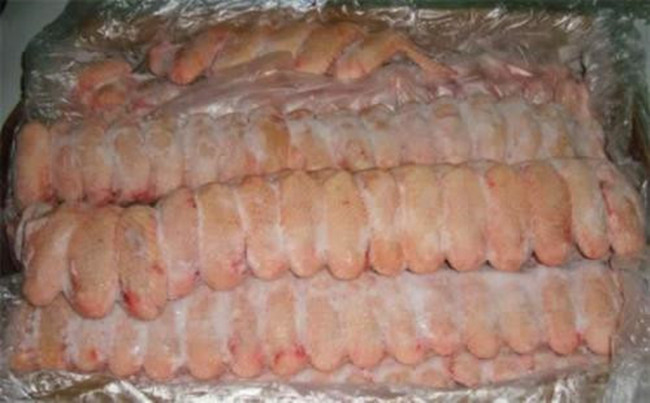 1576118045803334.jpg 冷凍雞翅進(jìn)口報(bào)關(guān)