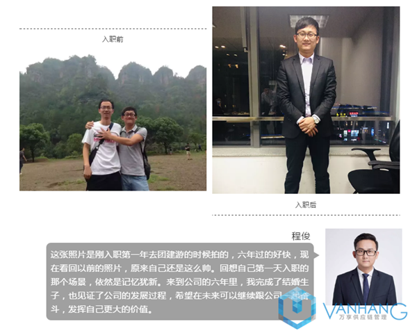 1576301844572001.png 微信圖片_20191214095424_副本.png