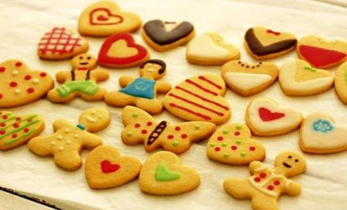 1576806633846056.jpg 餅干進口清關(guān)