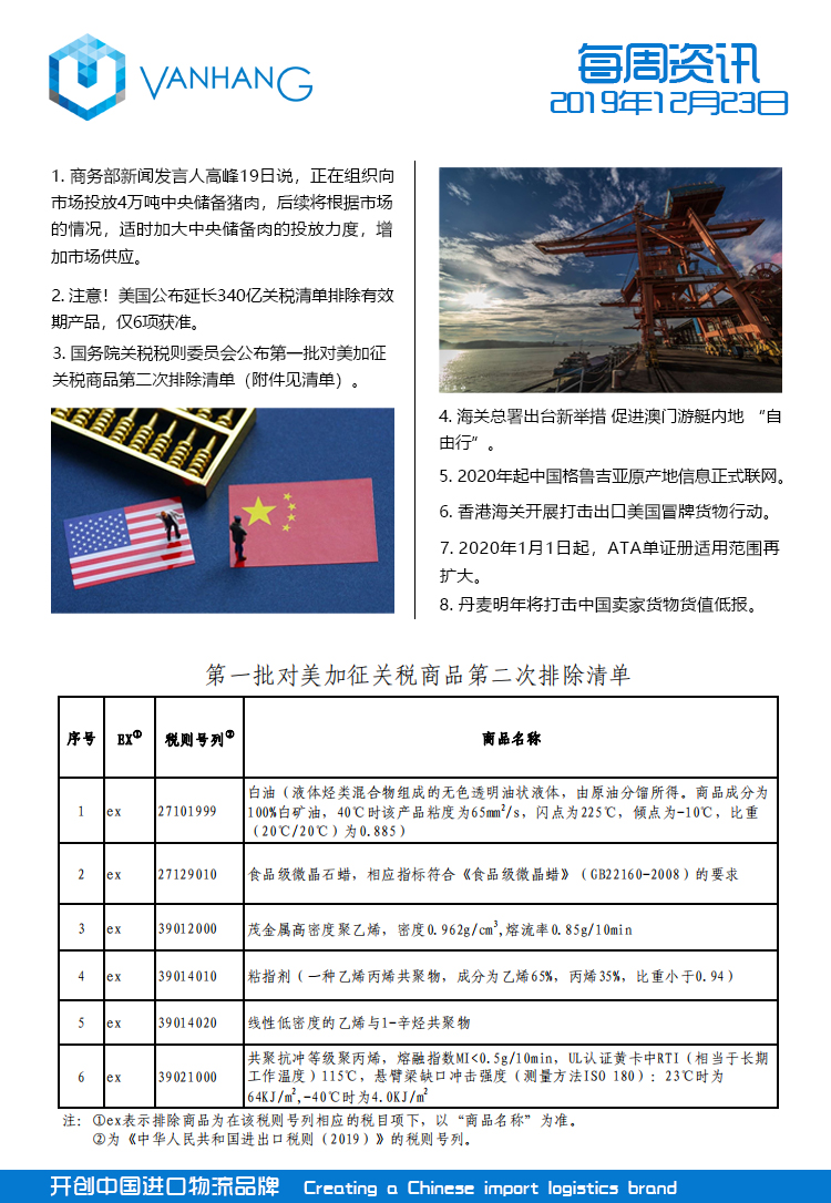 1577065565541152.jpg 萬享供應(yīng)鏈進(jìn)口清關(guān)