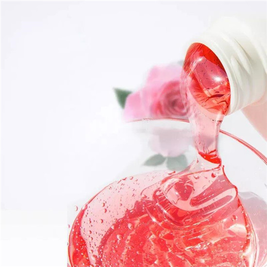 1577151702282496.jpg 日用品進口清關