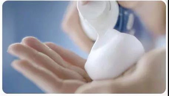 1577151827251363.jpg 微信圖片_20191223101100_副本.jpg